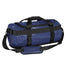 Atlantis Waterproof Gear Bag - Small - GBW-1S